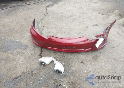 2003 Toyota Camry Le/Xle/Se z USA, uszkodzony, nr VIN 4T1BF30K13U053583